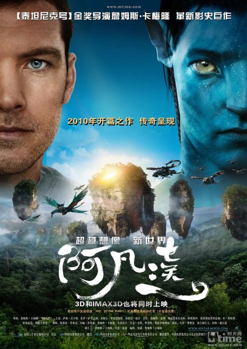 德国驾照怎么制作