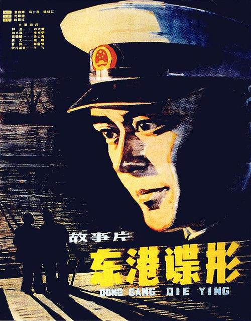 佛罗里达州身份证怎么买高仿
